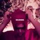 Balansoar Single