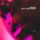 Cut the Cord Single