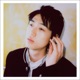 Kimi no Kuchizusamu Uta feat Shinyawaku Single