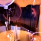 Solo Questo Sound feat Bes Zeta A Single