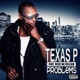 Problems feat Reek Da Villian Single