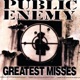 Greatest Misses
