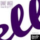 Groove Me Up EP Pt 2 Single