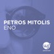 Eno Single