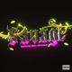 Savage with Octavian Single