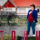 Nōku Nei Te Aroha Single