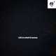 Uforia Single
