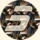 La Música Single