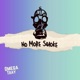 NO MORE SMOKE Single