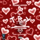T B Y Single