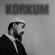 Korkum Single