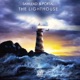 The Lighthouse Single