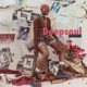Deepsoul Single