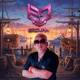 El Capi EP