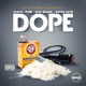 Dope Single