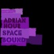 Space Bound Single