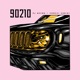 90210 Single