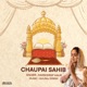Chaupai Sahib EP