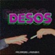 Desos Single