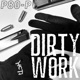 Dirty Work Single