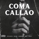 Coma Callao feat Elepz KIDD777 Single