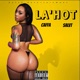 La hot Single