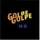 Golpe En Vivo Single