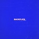 BACKFLIPS feat JAN HVPE Single