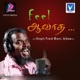 Feel Aavatha Single