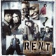 Rent Selections from the Original Motion Picture Soundtrack Bonus Video Version