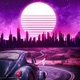 Chasing Dreams Single