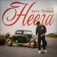 Heera feat S ilo Single
