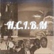 HCIBM feat RBC Dobe Whaskii Single