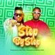 Step By Step feat Ian K Single