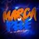 Marca na Pele Single