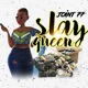 Slay Queen Single