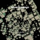 Timeless EP