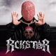 RCKSTAR Single