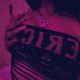 back Single