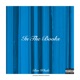 In the Books EP