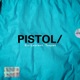 Pistoli Single