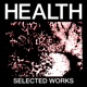SELECTED WORKS
