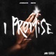 I Promise feat JoeMari Berk Single