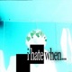 i hate when Single