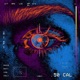 MDC EP