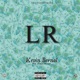 Lr Single