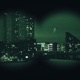 Night Vision Single