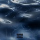 Flood feat Perc Single