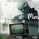 Peace of Mind Single