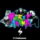 Party Anmial Single